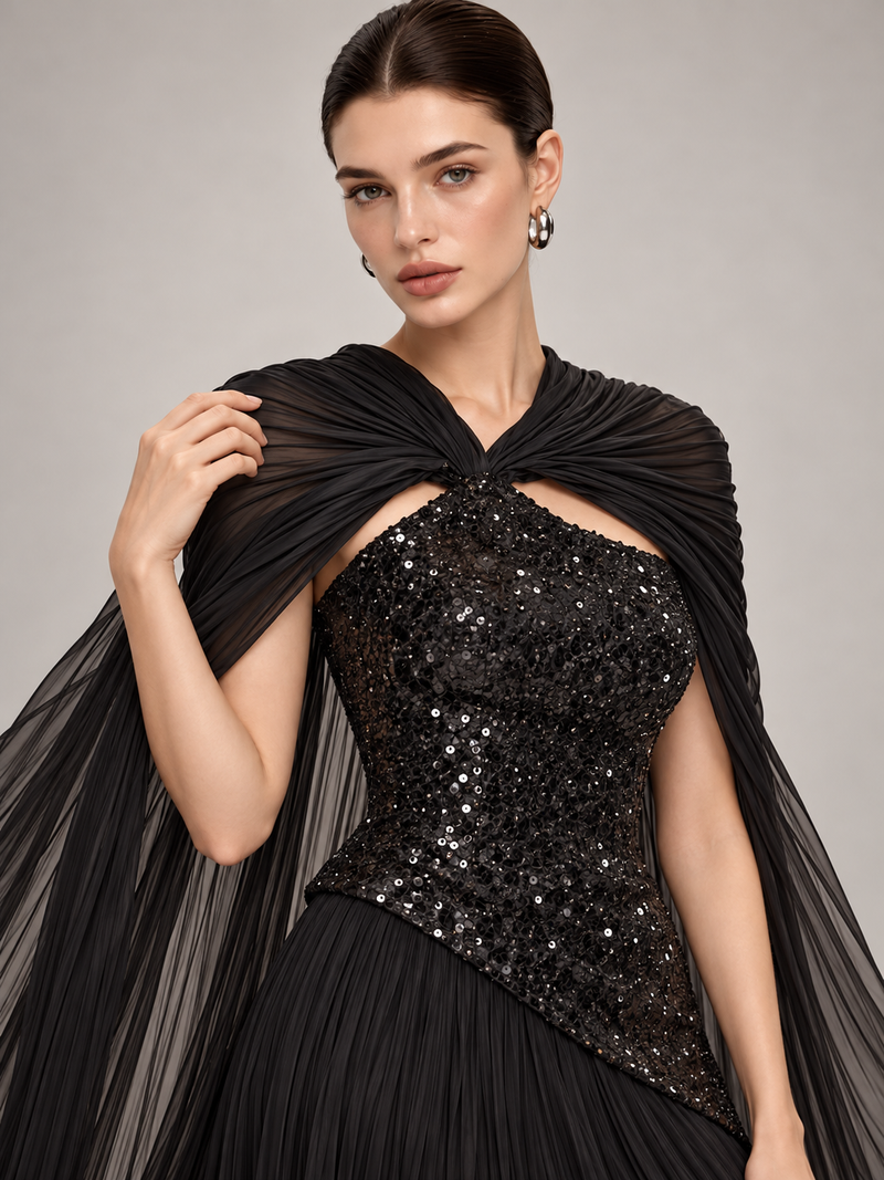 New Collection