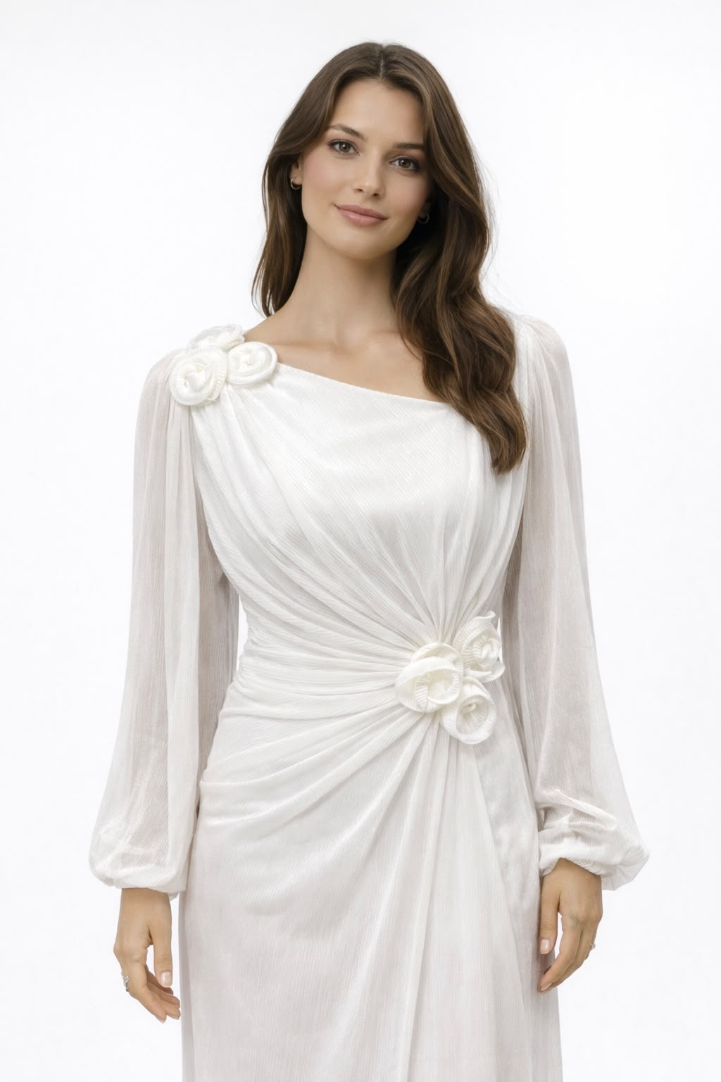 Rosalie