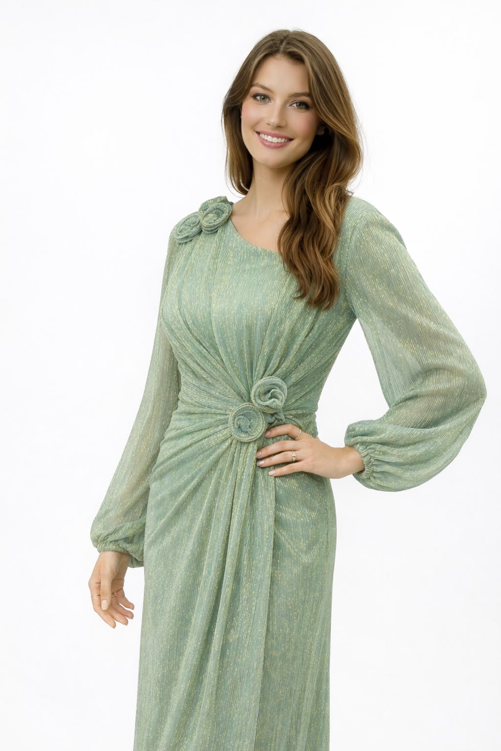 Rosalie