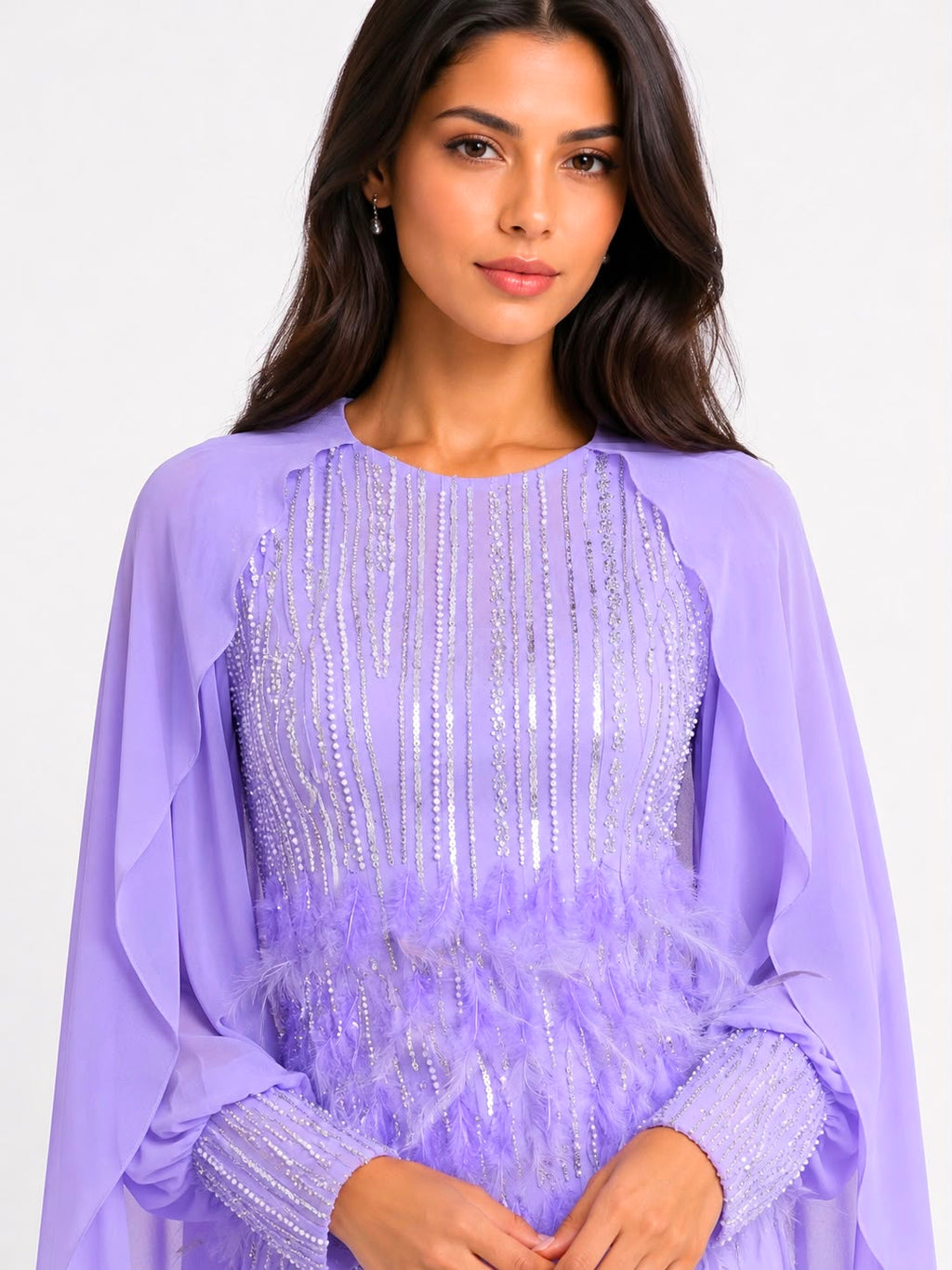 Iris Mist