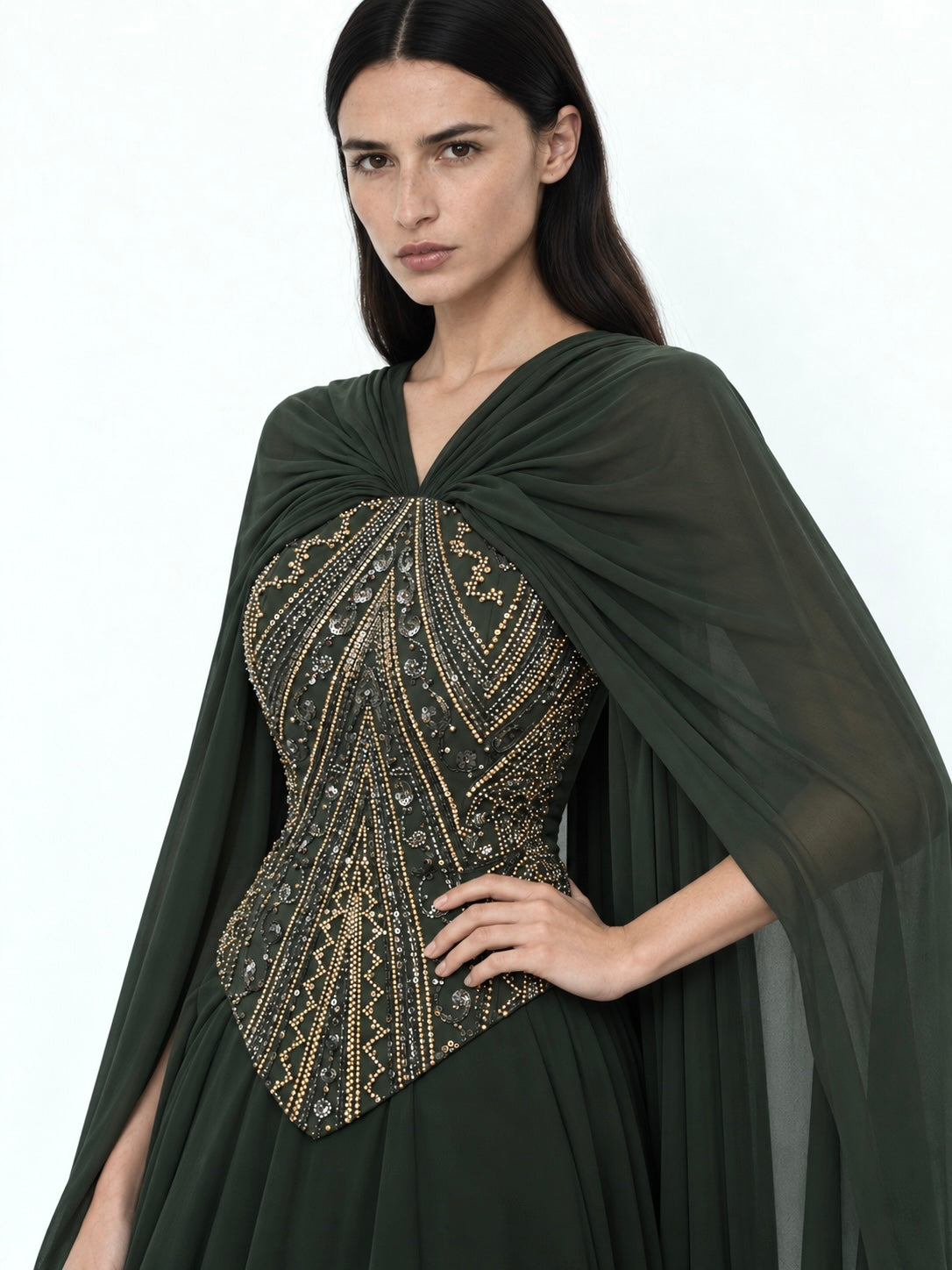 Elara