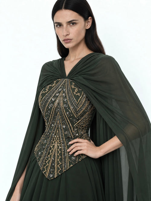 Elara