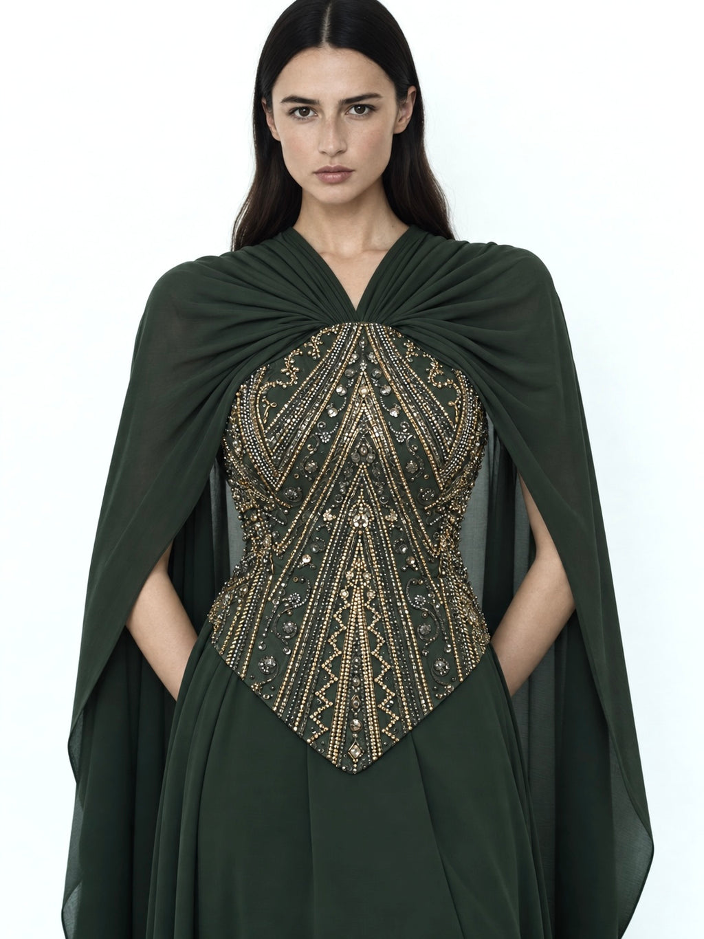 Elara