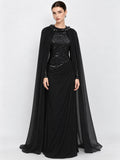The Lumière Gown II
