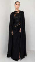 Lumière Noir