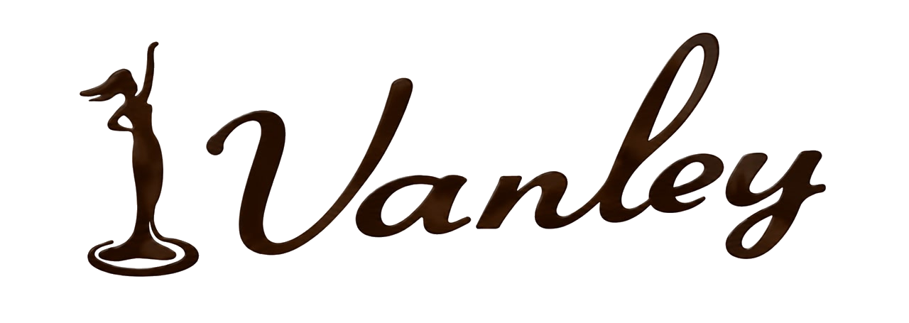 Vanley by Helen